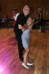 2026 05 31 Station Danse 145